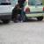 P-P Pipe - Parking