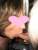 Excitation