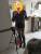 Test de cadrage